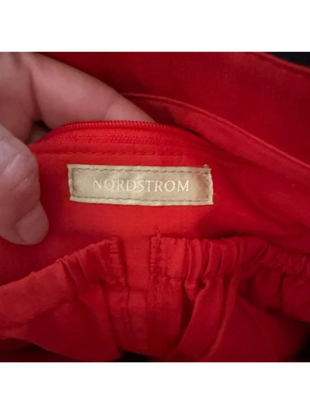 Nordstrom this large